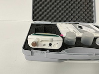 Sartorius pt-10 ph meter - afbeelding 3 van  3