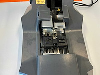 Sartorius stedim biotech biowelder tc steriele buislasapparaat - afbeelding 5 van  10