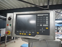 Sartorius - afbeelding 2 van  13