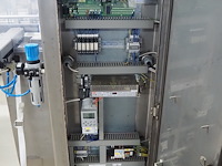 Sartorius - afbeelding 3 van  13