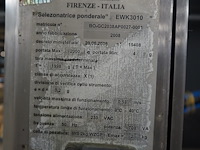 Sartorius - afbeelding 5 van  13