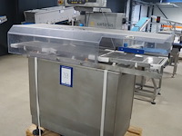 Sartorius - afbeelding 1 van  13