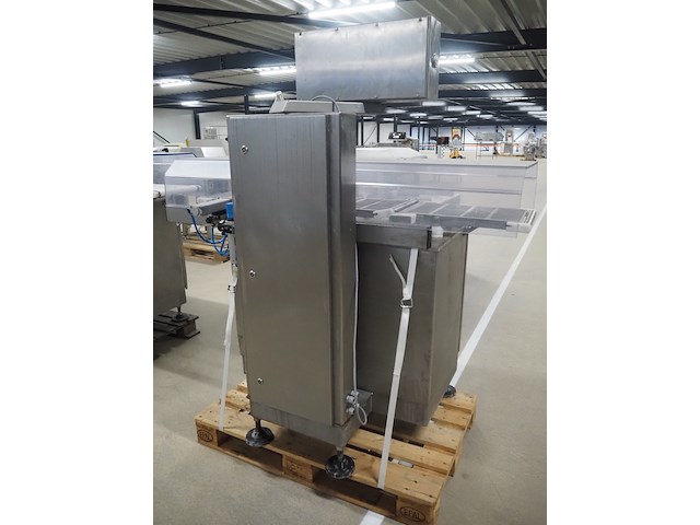 Sartorius - afbeelding 7 van  13