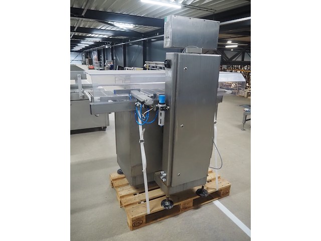 Sartorius - afbeelding 8 van  13