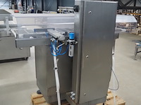 Sartorius - afbeelding 8 van  13