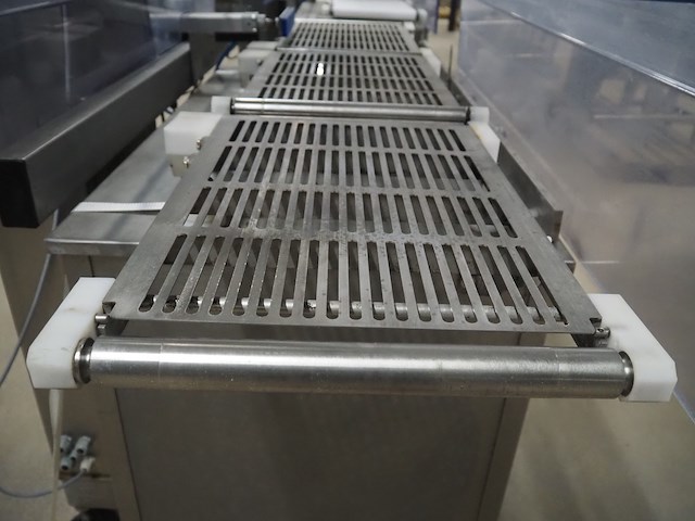 Sartorius - afbeelding 10 van  13