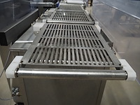 Sartorius - afbeelding 10 van  13