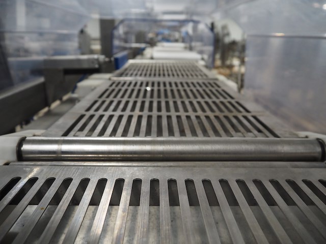 Sartorius - afbeelding 11 van  13