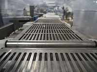 Sartorius - afbeelding 11 van  13