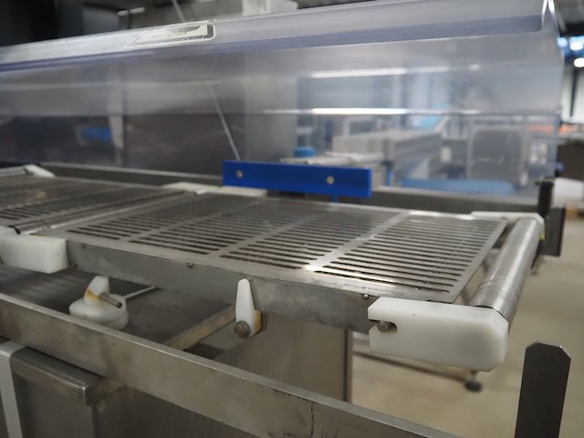 Sartorius - afbeelding 12 van  13