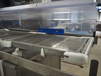 Sartorius - afbeelding 12 van  13