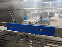 Sartorius - afbeelding 13 van  13