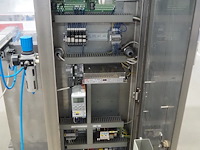 Sartorius - afbeelding 2 van  12