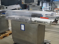 Sartorius - afbeelding 1 van  12