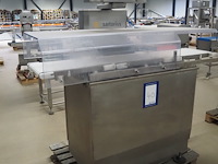 Sartorius - afbeelding 5 van  12