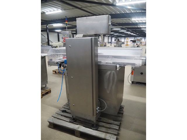 Sartorius - afbeelding 6 van  12