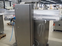 Sartorius - afbeelding 6 van  12