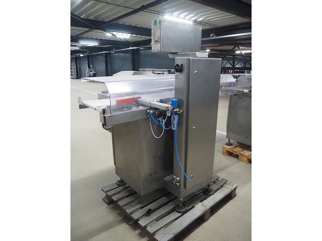 Sartorius - afbeelding 7 van  12