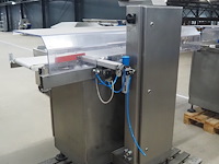 Sartorius - afbeelding 7 van  12