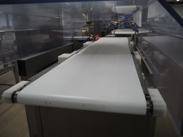 Sartorius - afbeelding 8 van  12