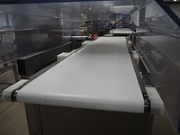 Sartorius - afbeelding 8 van  12