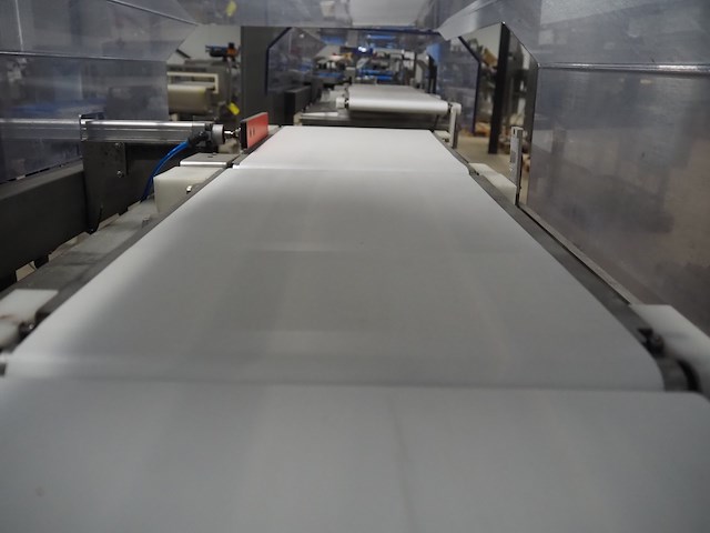 Sartorius - afbeelding 9 van  12