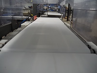 Sartorius - afbeelding 9 van  12