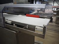 Sartorius - afbeelding 10 van  12