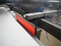 Sartorius - afbeelding 11 van  12