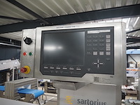 Sartorius - afbeelding 12 van  12