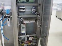 Sartorius - afbeelding 2 van  12