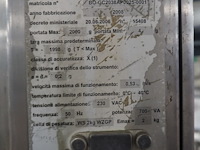 Sartorius - afbeelding 4 van  12