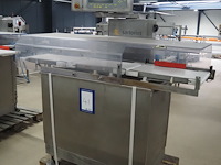 Sartorius - afbeelding 1 van  12