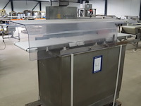 Sartorius - afbeelding 5 van  12