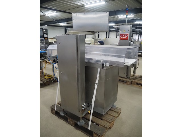 Sartorius - afbeelding 6 van  12