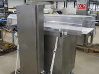 Sartorius - afbeelding 6 van  12