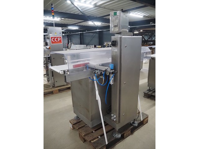 Sartorius - afbeelding 7 van  12