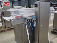 Sartorius - afbeelding 7 van  12