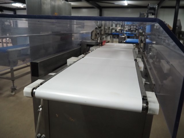 Sartorius - afbeelding 8 van  12