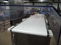 Sartorius - afbeelding 8 van  12