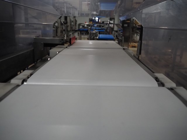 Sartorius - afbeelding 9 van  12