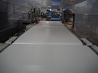 Sartorius - afbeelding 9 van  12