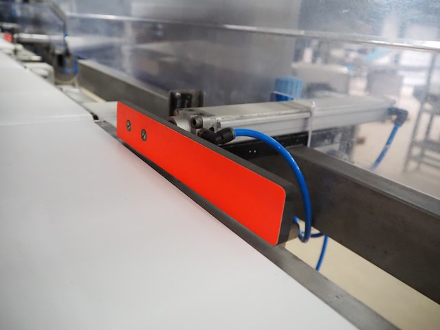 Sartorius - afbeelding 11 van  12