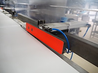 Sartorius - afbeelding 11 van  12