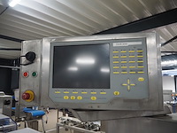 Sartorius - afbeelding 12 van  12