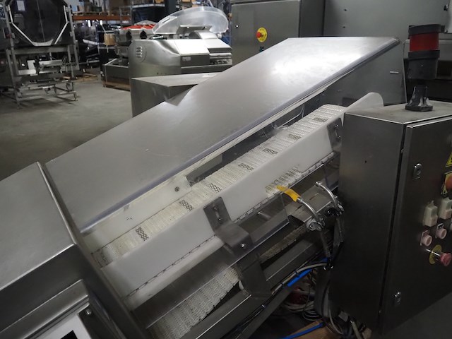 Sartorius - afbeelding 2 van  21