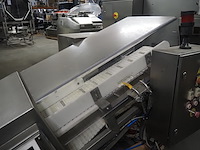 Sartorius - afbeelding 2 van  21