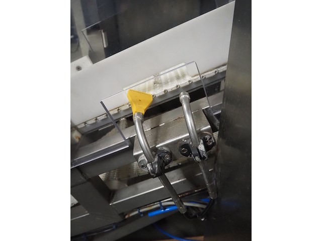 Sartorius - afbeelding 3 van  21