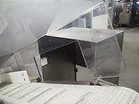 Sartorius - afbeelding 4 van  21