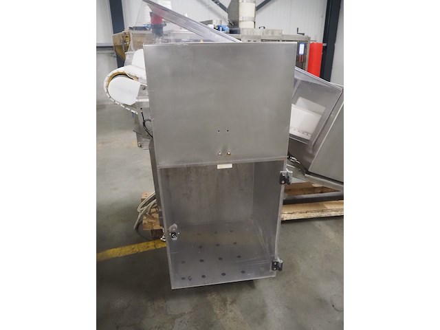 Sartorius - afbeelding 5 van  21